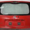 Кришка багажника в зборі зі склом Nissan Note (E11) 2005-2013 K01009U0MA 94504 - 3