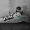 Моторчик стеклоочистителя задний Nissan Note (E11) 2005-2013 287109U000 94506 - 3