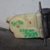Замок крышки багажника электр 4 пина Nissan Note (E11) 2005-2013 94511 - 3