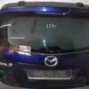 Кришка багажника Mazda 5 2005-2010 CCY762020G 94514 - 3
