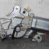 Моторчик стеклоочистителя задний Mazda 5 2005-2010 8496000280 94516 - 3