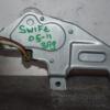 Моторчик склоочисника задній Suzuki Swift 2004-2010 3881063J00 94525 - 3