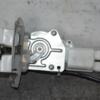 Замок крышки багажника электр 2 пина Suzuki Swift 2004-2010 8251063J00 94527 - 3