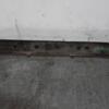 Балка задняя Hyundai Matrix 2001-2010 6261017000 94529 - 3