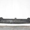 Балка радиаторная Citroen Jumpy 1995-2007 1401063280 94531 - 3
