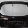 Крышка багажника Hyundai Tucson 2004-2009 7370020000000000 94539 - 3