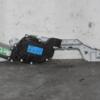 Моторчик склоочисника задній Hyundai Tucson 2004-2009 987002 94542 - 3