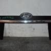 Панель подсветки номера Hyundai Tucson 2004-2009 873702 94545 - 3