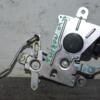 Активатор замка кришки багажника 5 пинов Hyundai Tucson 2004-2009 94552 - 3