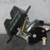 Замок кришки багажника механ Hyundai Tucson 2004-2009 94556 - 3