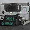 Замок двері задній лівий електро 2 Піна Renault Sandero 2007-2013 8200735248 94566 - 3