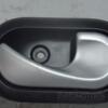 Ручка двери внутренняя правая Renault Sandero 2007-2013 8200733847 94578 - 3