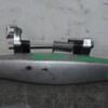 Ручка двери наружная правая Renault Sandero 2007-2013 806061345R 94580 - 3