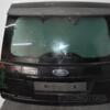 Крышка багажника -07 Ford C-Max 2003-2010 1317268 94582 - 3