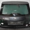 Кришка багажника -07 Ford C-Max 2003-2010 1317268 94584 - 3
