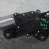 Моторчик стеклоочистителя задний Ford C-Max 2003-2010 3M51R17K441AE 94589 - 3