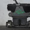 Замок крышки багажника электр 4 пина Ford C-Max 2003-2010 3M51R442A66CA 94591 - 3