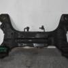 Балка передньої підвіски (підрамник) Hyundai Matrix 2001-2010 6240117510 94593 - 3