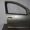 Двері передні праві Renault Sandero 2007-2013 801006248R 94595 - 3
