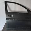 Двері передні праві Hyundai Accent 2006-2010 760040N000 94751 - 3