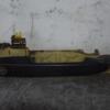 Ручка двери наружная передняя правая Hyundai Accent 2006-2010 826601E000CA 94754 - 3