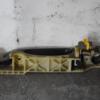Ручка двери наружная передняя правая Hyundai Accent 2006-2010 826601E000CA 94754 - 4
