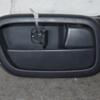 Ручка двері внутрішня передня права Hyundai Accent 2006-2010 826201 94756 - 3