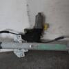Склопідйомник передній правий електро 2 Піна Hyundai Accent 2006-2010 824021G010 94762 - 3