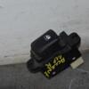 Кнопка склопідіймача передні праві Hyundai Accent 2006-2010 935782D000 94765 - 3