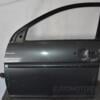 Дверь передняя левая Hyundai Accent 2006-2010 760030N000 94767 - 3