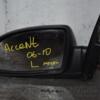 Дзеркало ліве механ Hyundai Accent 2006-2010 94770 - 3