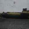 Ручка двери наружная передняя левая Hyundai Accent 2006-2010 826501E000CA 94779 - 3