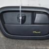 Ручка двері внутрішня задні праві Hyundai Accent 2006-2010 836201 94787 - 3