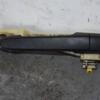 Ручка двері зовнішня задня права Hyundai Accent 2006-2010 836601E000CA 94789 - 3
