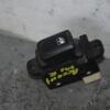 Кнопка стеклоподъемника задняя правая Hyundai Accent 2006-2010 935782D000 94791 - 3