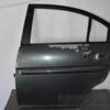 Дверь задняя левая Hyundai Accent 2006-2010 770030N000 94798 - 3
