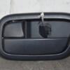 Ручка двері внутрішня задня ліва Hyundai Accent 2006-2010 836101 94802 - 3