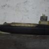 Ручка двери наружная задняя левая Hyundai Accent 2006-2010 836501E000CA 94804 - 3