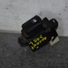 Кнопка склопідіймача задня ліва Hyundai Accent 2006-2010 935782D000 94806 - 3