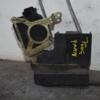 Замок двери задний левый электр 5 пинов Hyundai Accent 2006-2010 814101E020 94809 - 3
