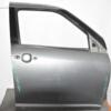 Двері передні праві Suzuki Swift 2004-2010 6800162J00 94813 - 3
