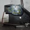 Замок двери передний правый электр 8 пинов Suzuki Swift 2004-2010 8220162J20 94820 - 3