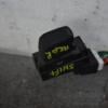 Кнопка склопідіймача передні праві Suzuki Swift 2004-2010 62J000065T 94822 - 3