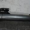 Ручка двери наружная передняя правая Suzuki Swift 2004-2010 8281063811ZCG 94825 - 3