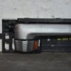Ручка двері внутрішня передня права Suzuki Swift 2004-2010 8311062J10BWL 94827 - 3