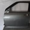 Двері передня ліва Suzuki Swift 2004-2010 6800262J00 94829 - 3