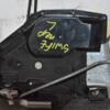 Замок двері передній лівий електро 8 пинов Suzuki Swift 2004-2010 8220262J10 94834 - 3