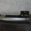 Ручка двери наружная передняя левая Suzuki Swift 2004-2010 8281263J00ZCD 94837 - 3