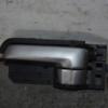 Ручка двері внутрішня передня ліва Suzuki Swift 2004-2010 8313062J10BWL 94839 - 3