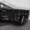 Піддон двигуна масляний Renault Trafic 1.9dCi 2001-2014 8200185680 94845 - 3